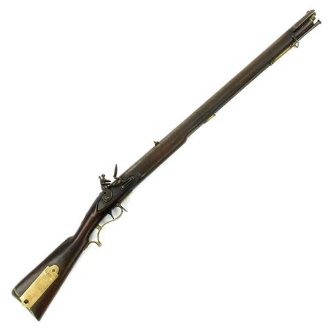 replica napoleonic rifle|british rifles napoleonic wars.